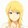 carrie_wyatt_02