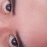 T0H