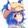 momomomomomo2