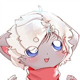 f___iajiangpaokele