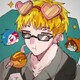creator avatar