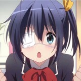 ruizexiaobai