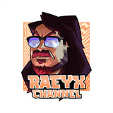 RaeyxChannel