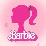 FilmBarbie