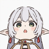 lijiben
