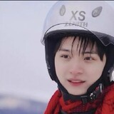 pibukajiaoqiu