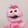 mobi_tube