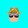 nemo_gaming_0707