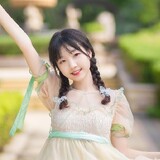 luckyxiaoliuyun