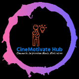 CineMotivateHub