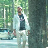 Faisal Shah_9757