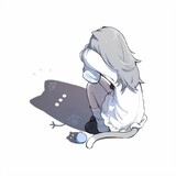 huabaobaobaoqvq