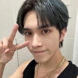dongmianbudongmian