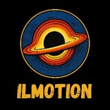 ilmotion