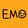 emobi___ibu