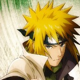 MINATO124