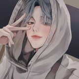wudigeyouxijieshuo