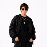 WYN Music Official