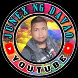 Junex Ng Davao
