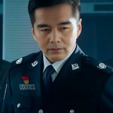 lichunr___ian
