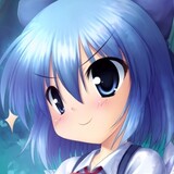 dacongbaka