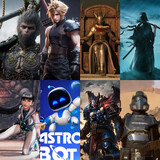 kaishenyouxixiaozhan