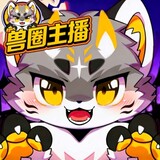 furryfanyang