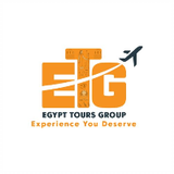 egypttoursgroup