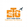 egypttoursgroup