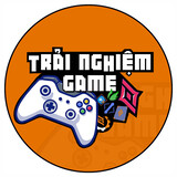 Trải Nghiệm Game_