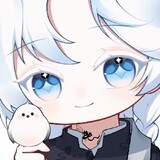 yibai_yibye
