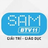 SAMTV104