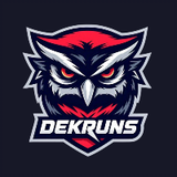 DeKruns
