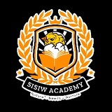 810SISIWACADEMY