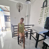Regine_04 2011