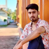 NieN 9 Sr Blog