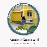 Mie Ana Pandili Gumawid