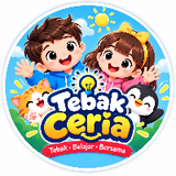 tebakceriayuk