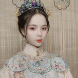 xilimalyyuanyuanya