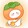 Tea Peachu_0813