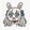 fufuhaoda