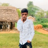 Mr akib gujjar