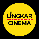 LingkarCinema