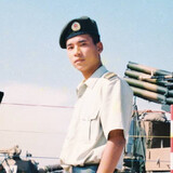 wanzaizhuangxiuriji