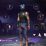 Trần_Hoàng_anh2010