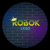 ROBOK