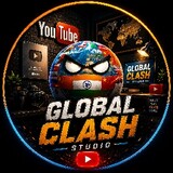 Global Clash