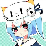 woyaobeichouyunle