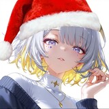 shigeairu
