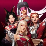 kda_________